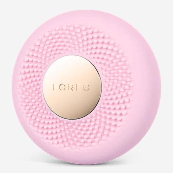Foreo UFO Mini LED Thermo Activated Smart Mask - Picture 3 of 3
